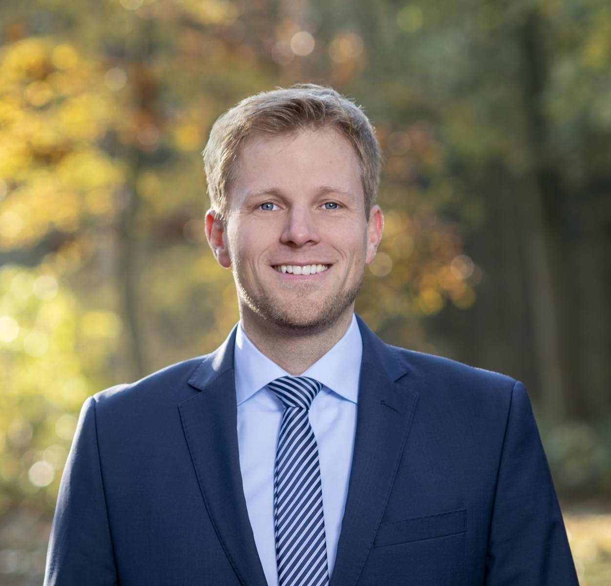 Hesebeck Elmshorn Hesebeck Elmshorn